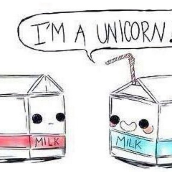 Meet your Posher, Betsy - Picture 1 of 1